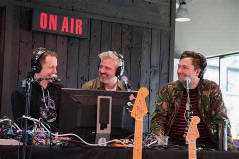 KEXP acquires bankrupt Bay Area radio station for $3.75 million.